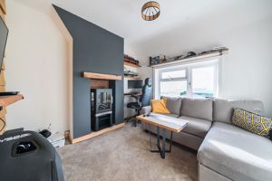 Photo 21- click for photo gallery